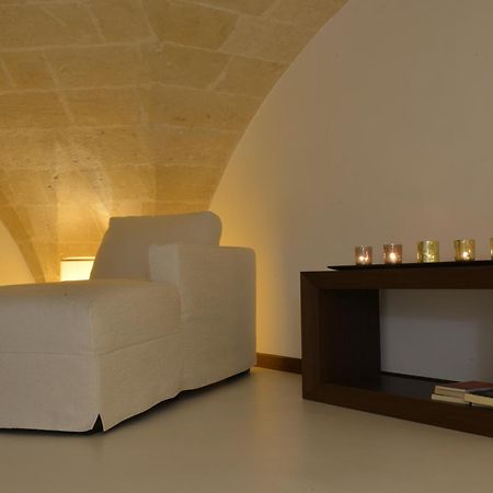 Antica Civita Luxury Room Matera Ngoại thất bức ảnh