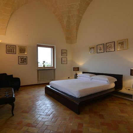 Antica Civita Luxury Room Matera Ngoại thất bức ảnh