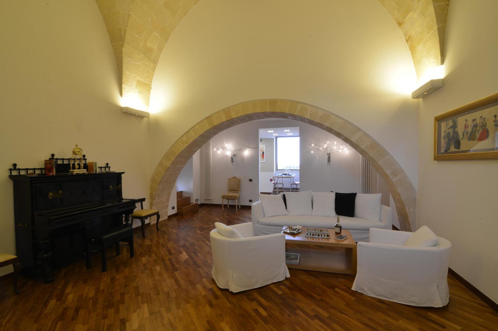 Antica Civita Luxury Room Matera Ngoại thất bức ảnh
