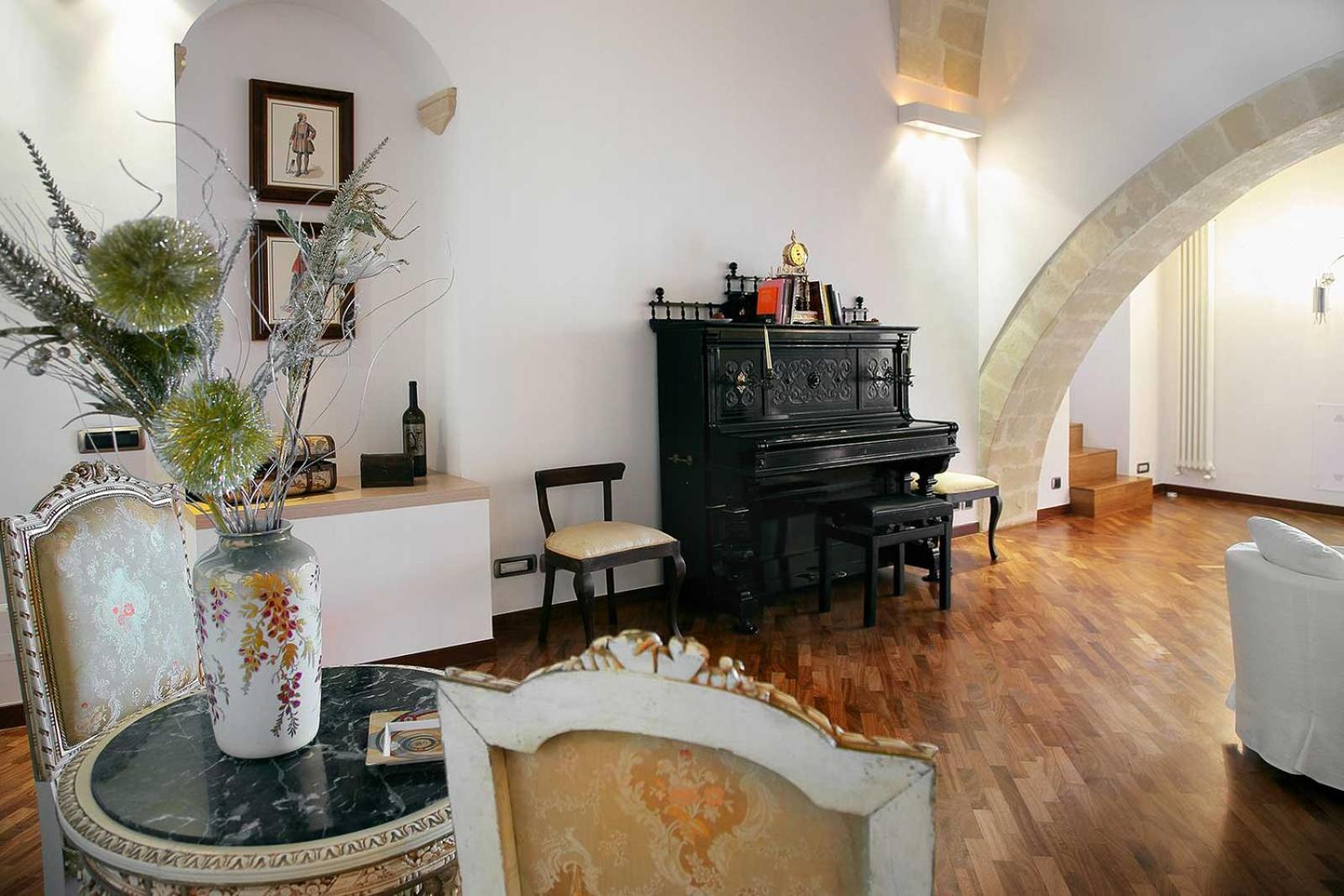Antica Civita Luxury Room Matera Ngoại thất bức ảnh