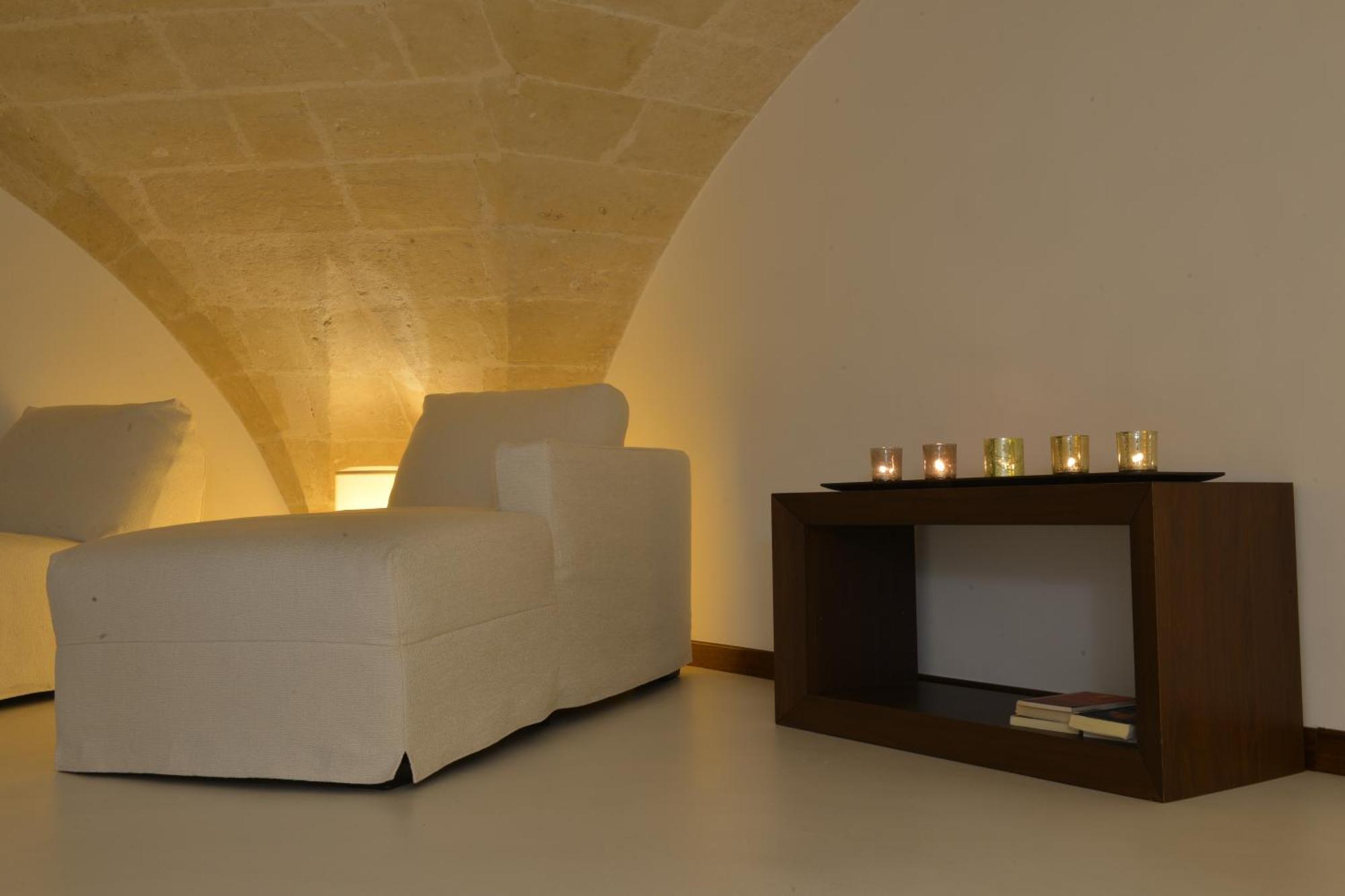 Antica Civita Luxury Room Matera Ngoại thất bức ảnh