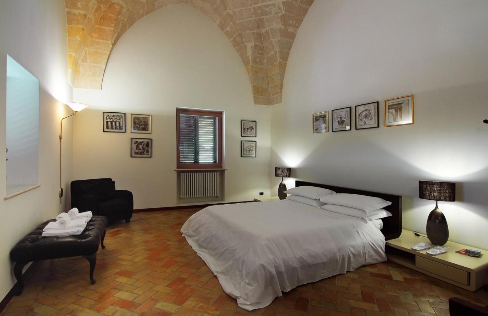 Antica Civita Luxury Room Matera Ngoại thất bức ảnh