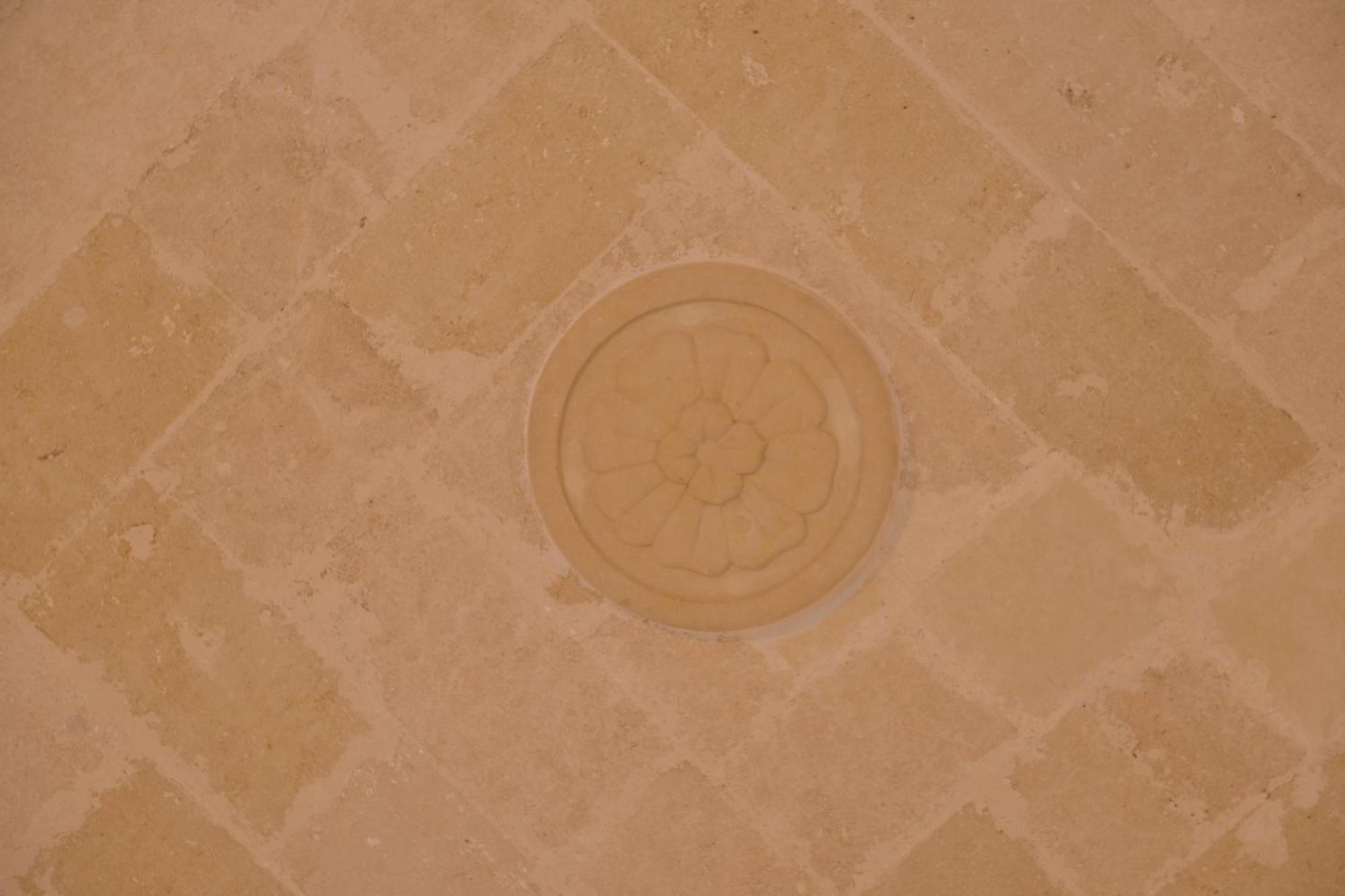 Antica Civita Luxury Room Matera Ngoại thất bức ảnh